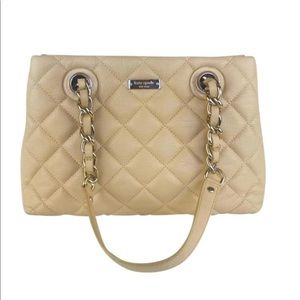 🔥SALE🔥 Kate Spade ♠️ Purse